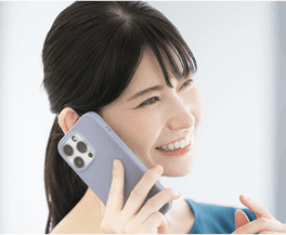 ESETファミリーセキュリティ