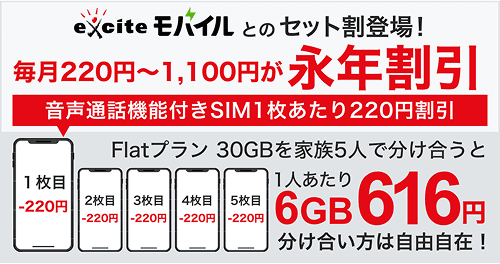エキモバ