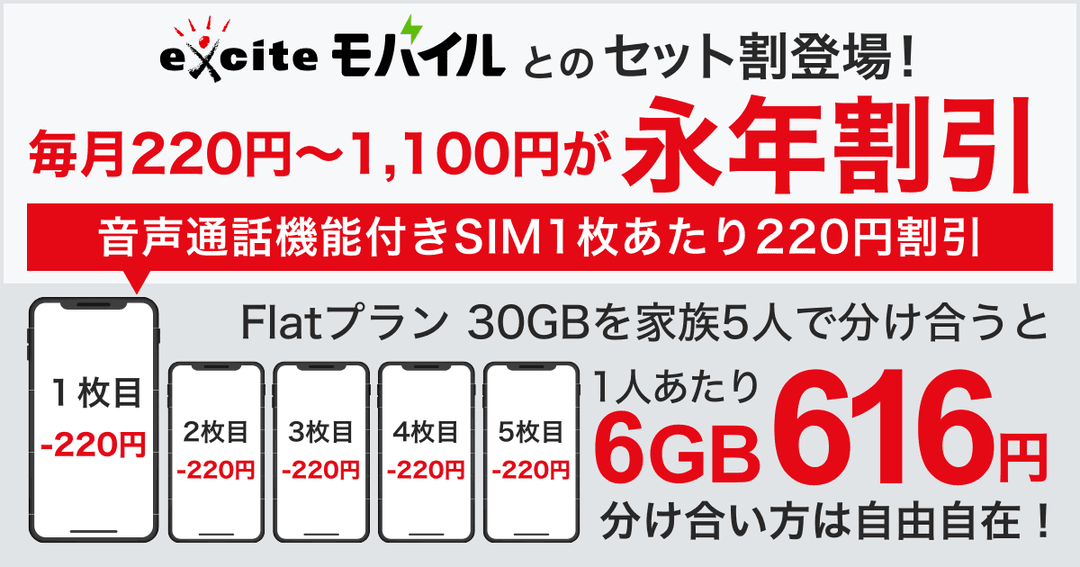 エキモバ