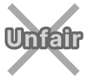 10G Unlock Unfair