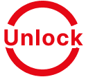 10G Unlock Unfair