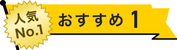 おすすめ1