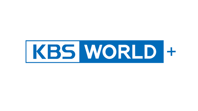 KBS WORLD+