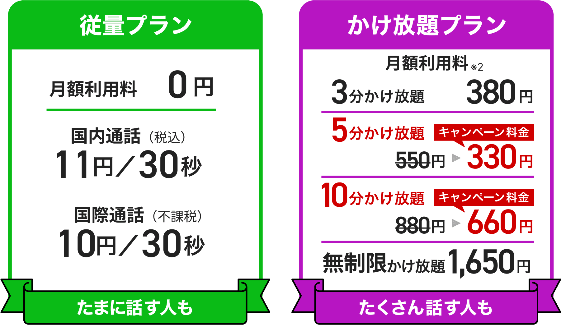 bbdenwa