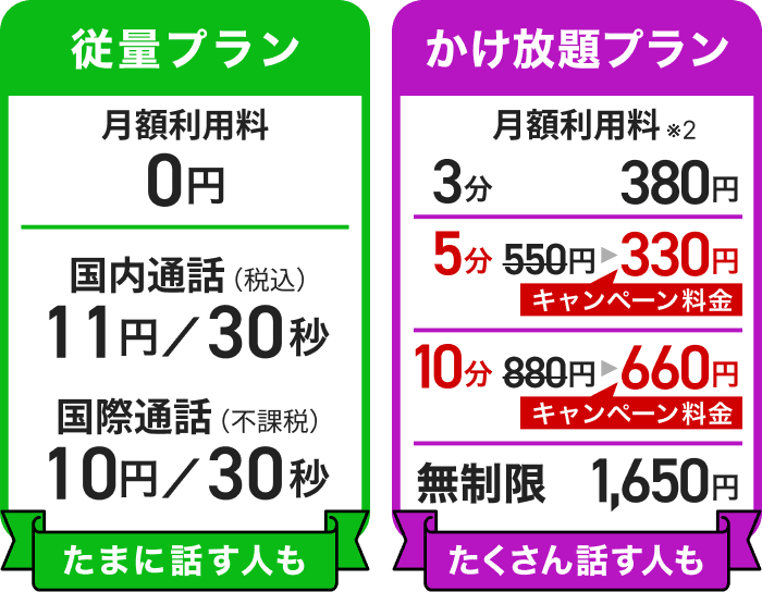 bbdenwa