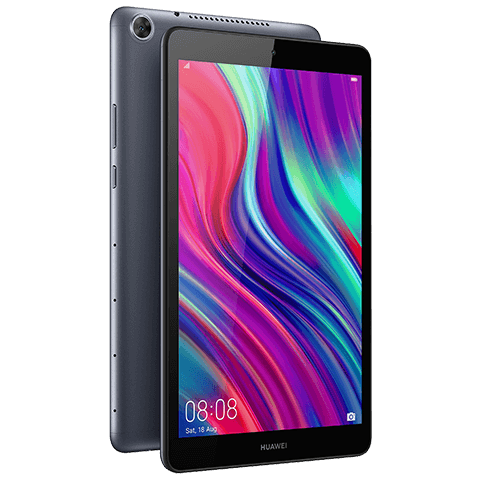 Huawei HUAWEI MediaPad M5 lite 8 32GB