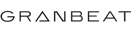 エキサイトモバイル オンキヨー GRANBEAT logo