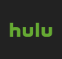 Hulu | オプションサービス