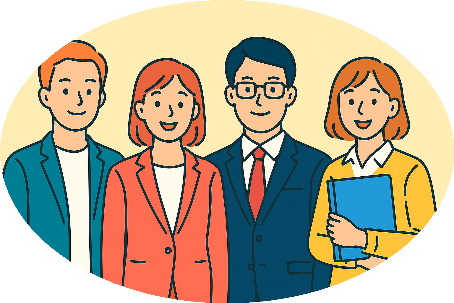 監修者アイコン