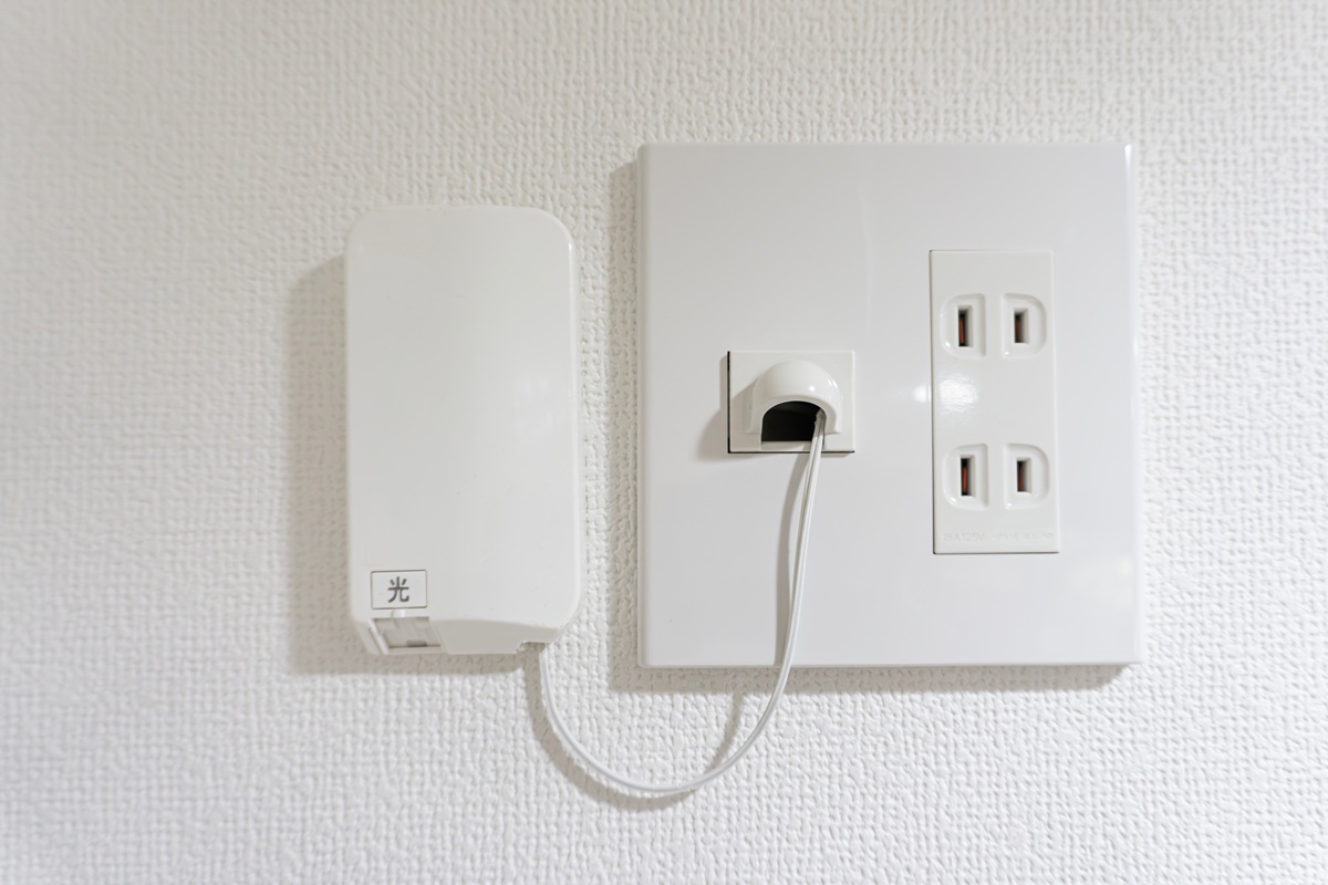 モデムとは？ルーター・ONUとの違いから接続方法までを解説 - 光回線の選び方ガイド｜BB.excite